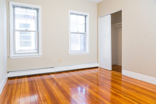 Photo - 21-23 Pennsylvania Ave Unidad 23