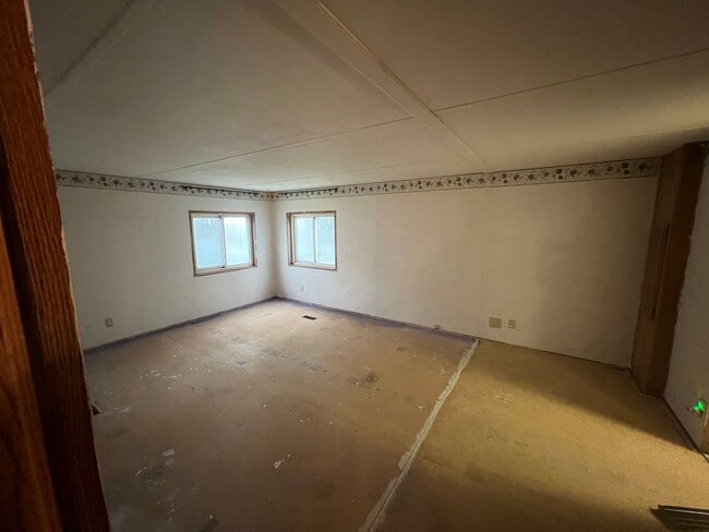 Photo - Newly renovated 3 bed 1 3/4 bath home for rent in Ephrata