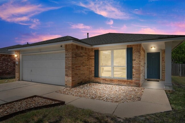 Photo - 1511 Nettie Dr