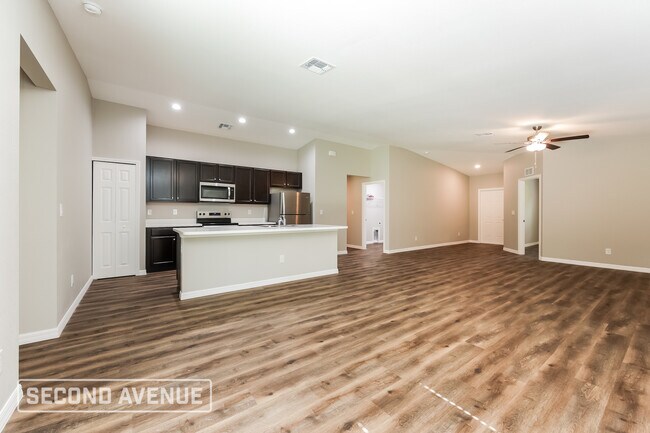 Photo - 19104 Ruskin Ave