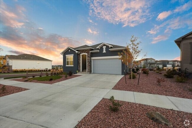 Building Photo - 6602 Enclave Vista Loop Rental