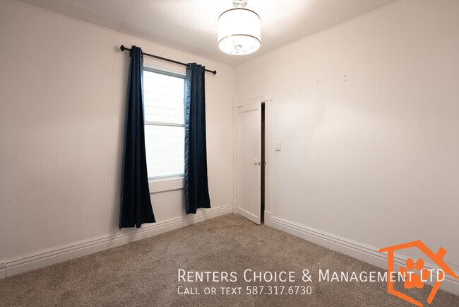 Photo - 2 Bedroom House, Pet Friendly With Garage, BONUS INCENTIVE