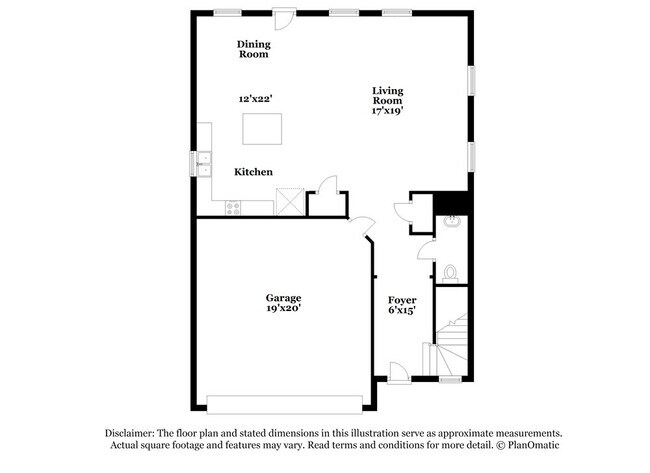 Photo - 52 Badger Pass Dr