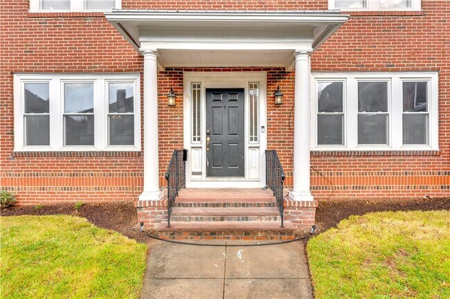 Photo - 41 Elmway St