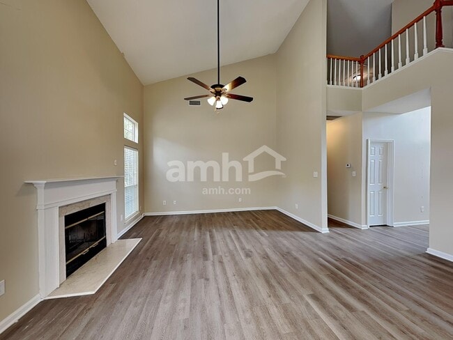 Photo - 12309 Walkers Glen Ct