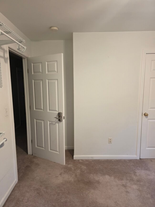 Building Photo - 181 McKeagney Rd Rental