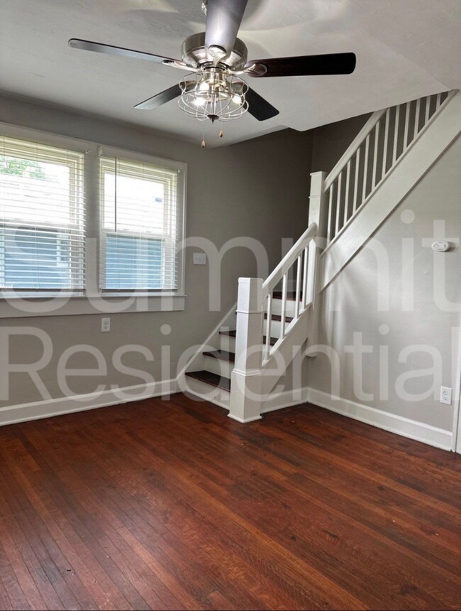 Photo - 2614 Guilford Ave