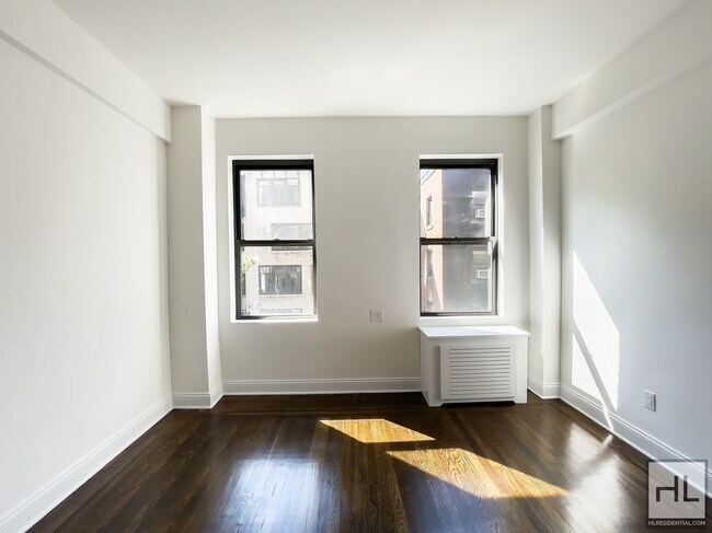 Building Photo - EAST 37 STREET