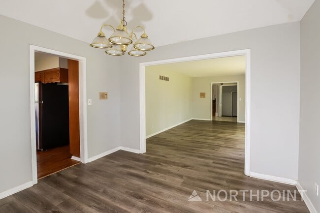 Photo - 3 BR/2BA | Newly Renovated Single Family Home |  2 Car Garage | Large Subbasement