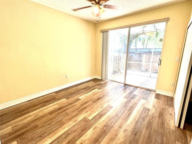 Photo - 7893 N Southwood Cir