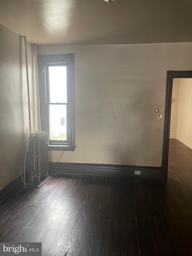 Photo - 1226 Eckert Ave