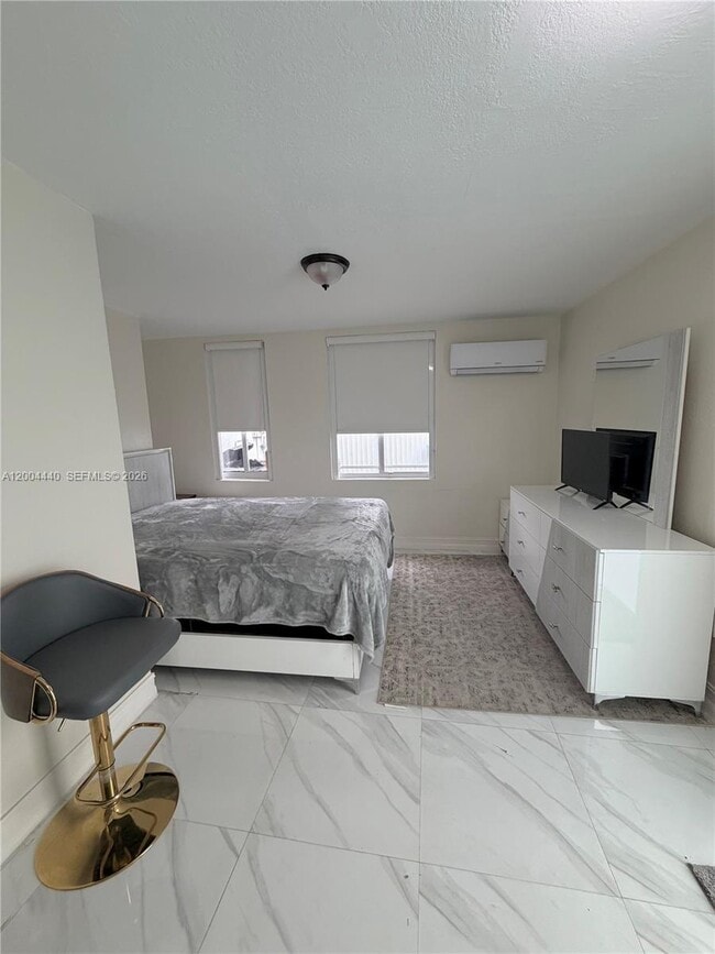 Photo - 5801 NW 113th Terrace Unit 4