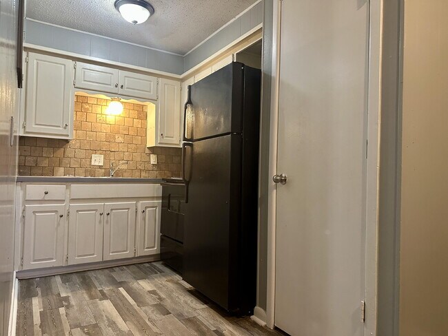Photo - 1809 14th St Unit 10