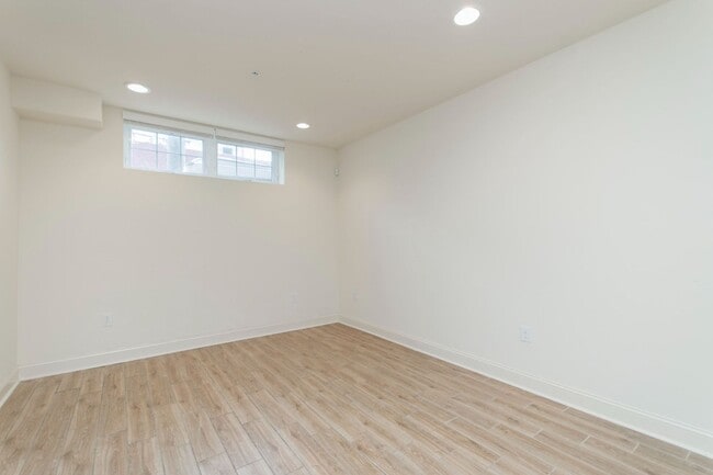 Photo - 1904 N Marshall St Unit 1