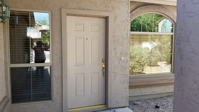 Photo - 3-bedroom at Val Vista & Guadalupe in Gilbert