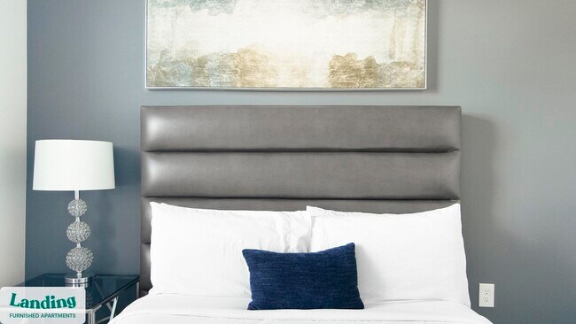 Photo - 4950 W Prescott St Unidad 5207.1406856