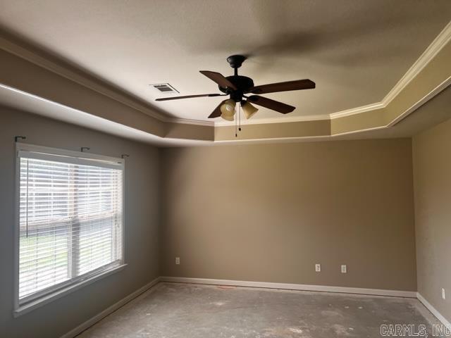 Photo - 12 Trinity Drive