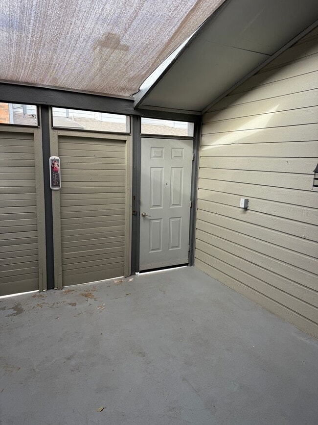 Photo - Great 1 Bedroom in Hurst! Totally updated!