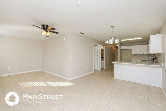 Photo - 1002 W Madison St