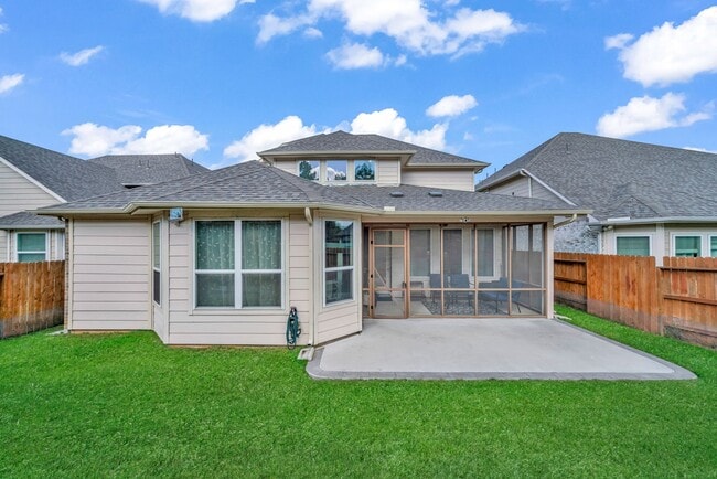 Photo - 2030 Woodland Pine Ct