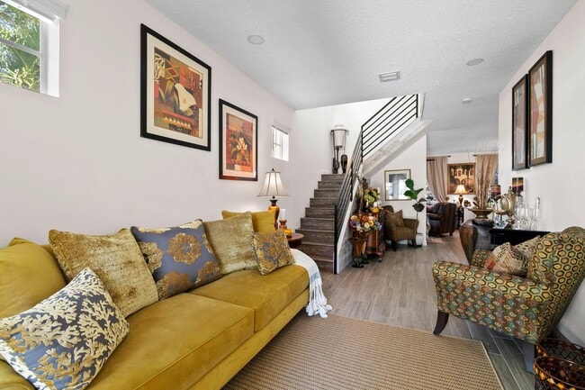 Photo - 7826 Sienna Springs Dr