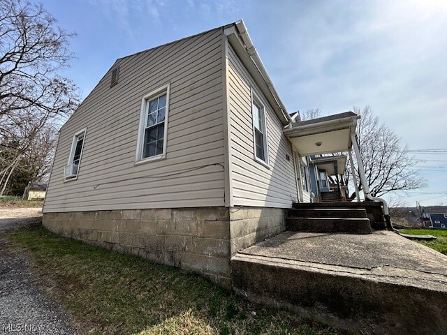 Photo - 155 Fernwood Ave