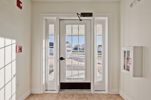 Photo - Riverbrook Apartments