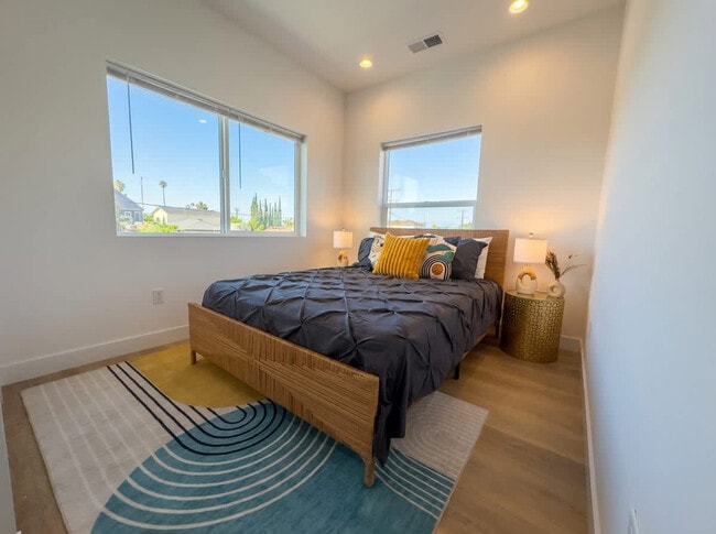 Photo - 6252 Stewart St Unit SI ID1590321P