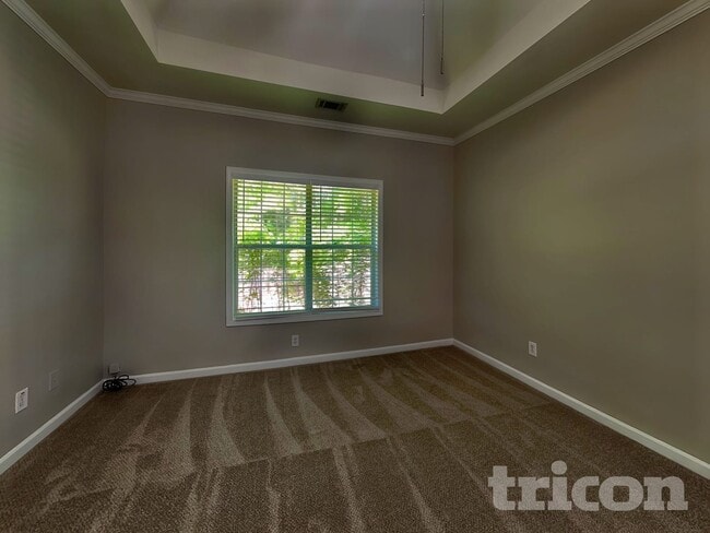 Photo - 440 Pebble Blvd