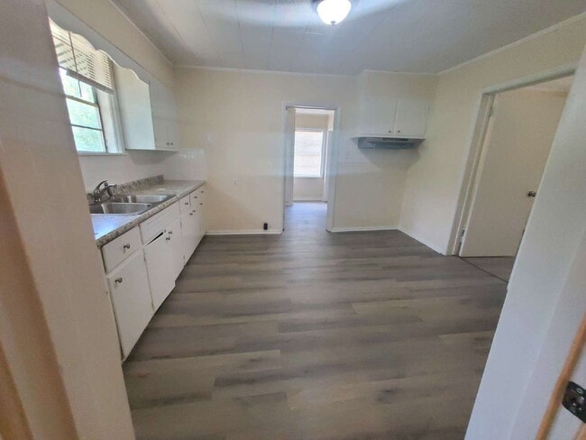 Photo - 320 Macon St