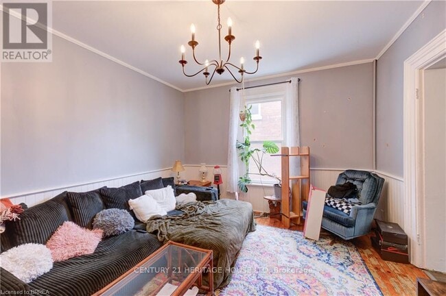 Photo - 174 Darling St