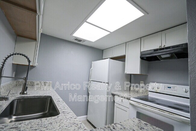 Photo - 1810 E 143rd Ave Unit Apt 2