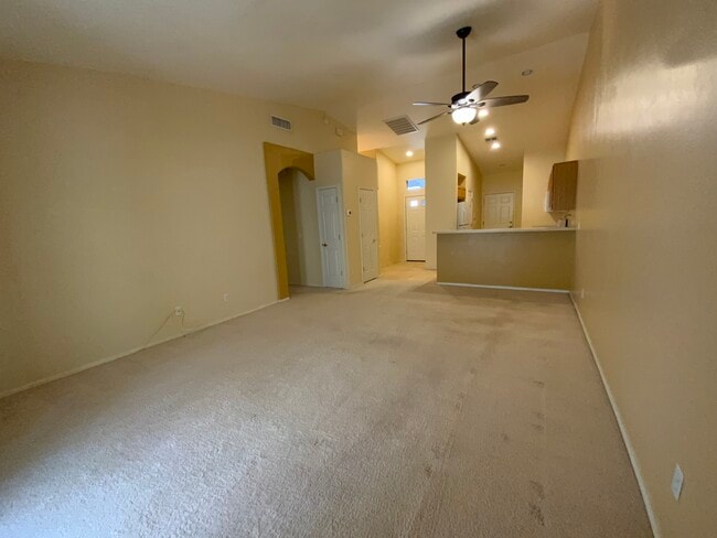 Photo - 3853 N Forest Park Dr Unit 129