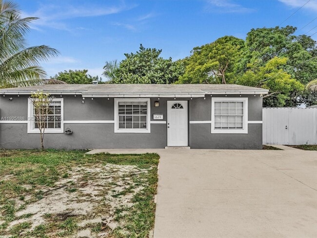 Photo - 1624 S 23rd Ave