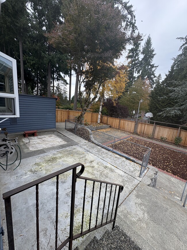 Photo - 15406 SE 176th Pl