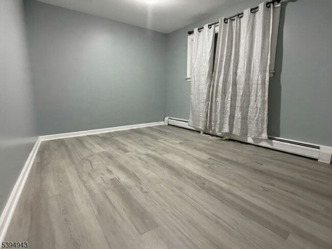 Photo - 182-184 Alabama Ave