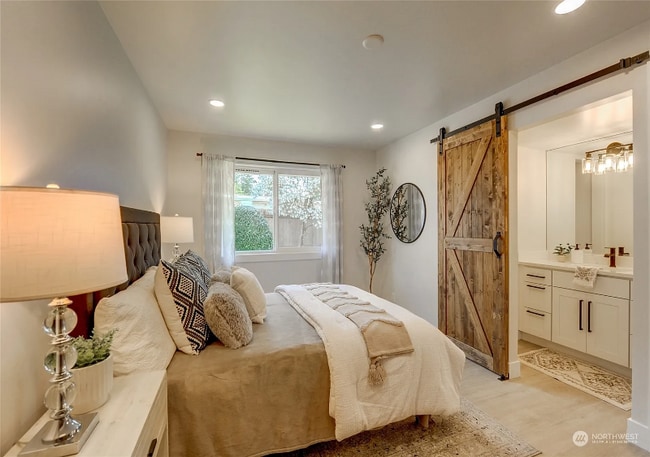 Photo - 13604 116th Pl NE