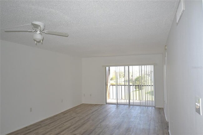 Photo - 256 Cypress Ln