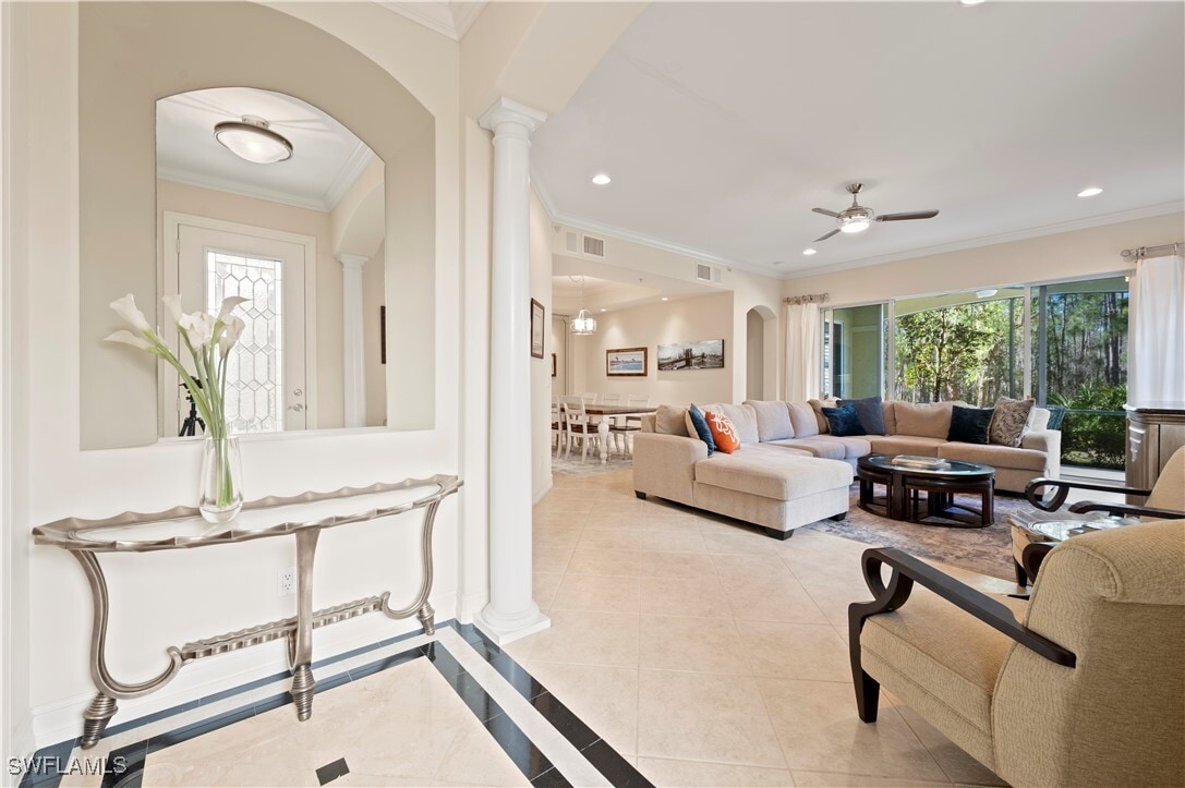 Photo - 2809 Tiburon Blvd E Unit 2