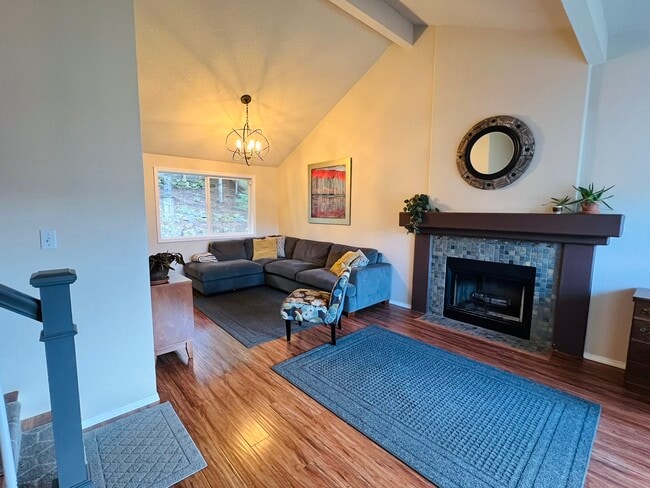 Photo - 15838 SW Bristlecone Way