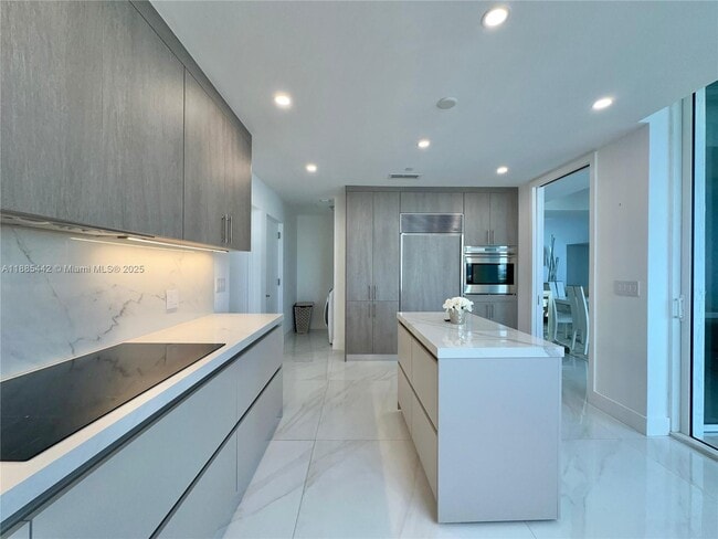 Photo - 15901 Collins Ave Unit 2406