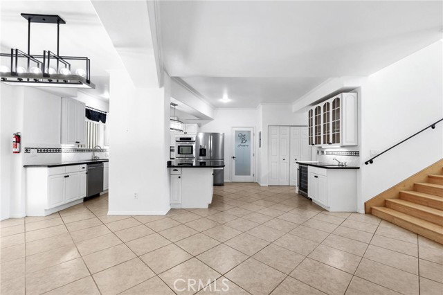 Photo - 22870 Trigger St