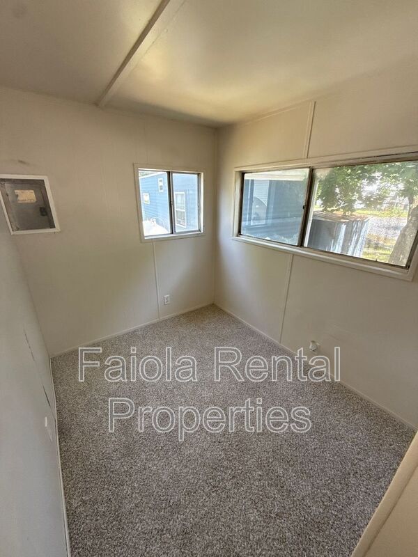 Photo - 10 Talmar Ln