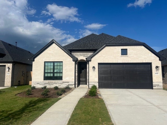 Photo - 6127 Clementine Zest Dr House