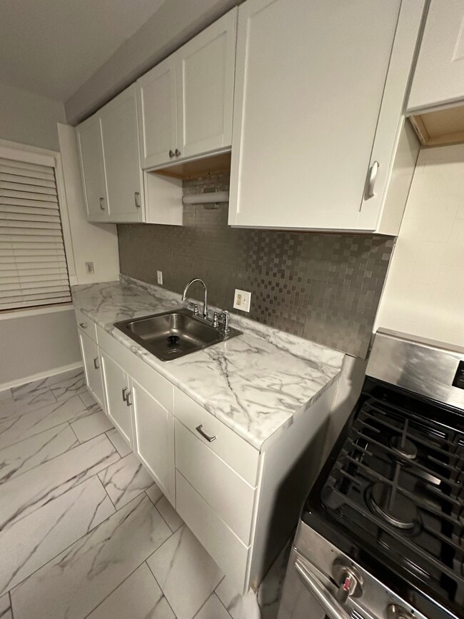 Photo - 11668 San Jose