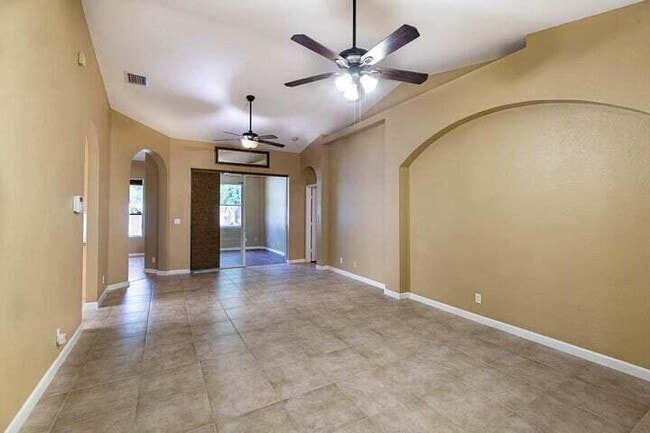 Photo - 6312 Spring Lake Terrace