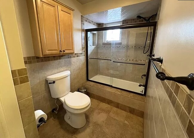 Photo - 3494 Douglas Dr