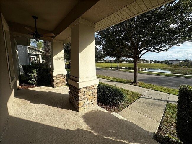 Photo - 5567 Cypress Hill Rd