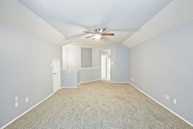 Photo - 1201 Rain Fern Dr