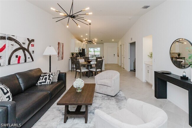 Photo - 5410 Double Eagle Cir Unit 2222